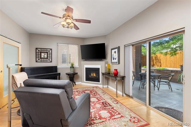 1057 W Century Drive Unit: 114