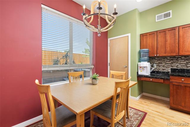1057 W Century Drive Unit: 114