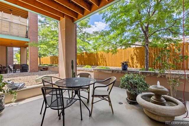 1057 W Century Drive Unit: 114