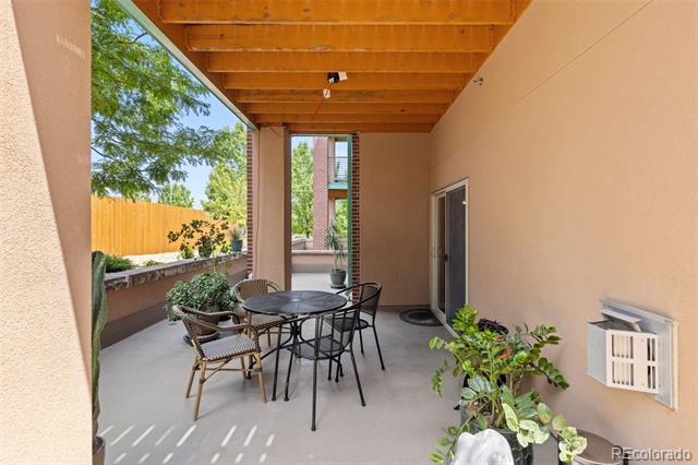1057 W Century Drive Unit: 114