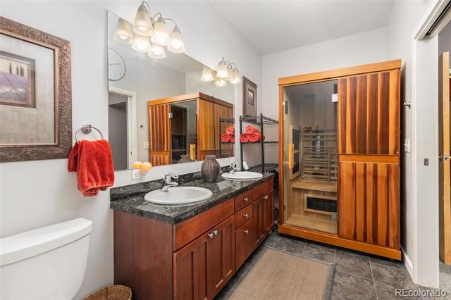 1057 W Century Drive Unit: 114
