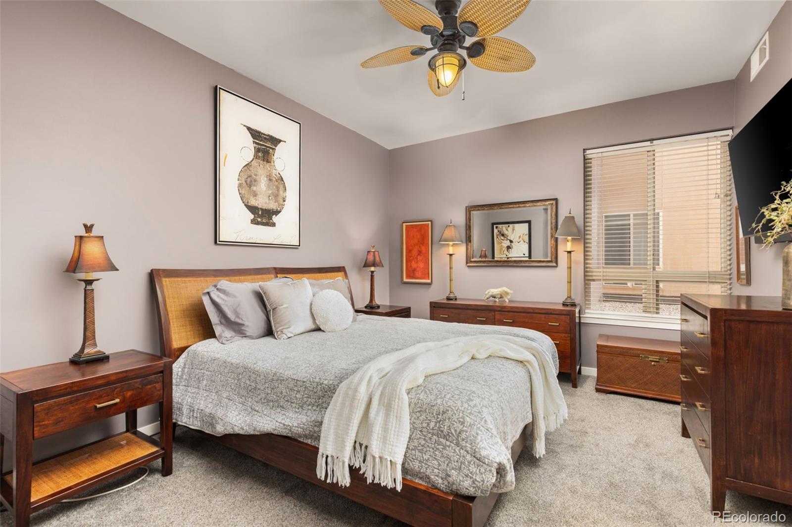 1057 W Century Drive Unit: 114