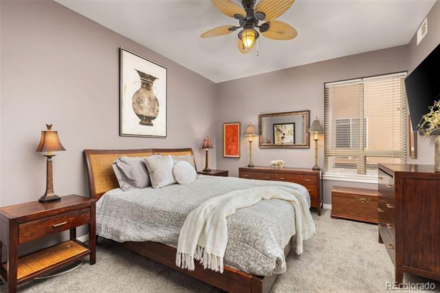 1057 W Century Drive Unit: 114