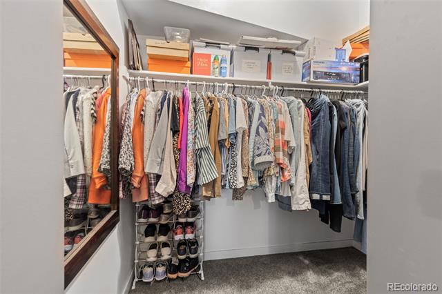 1057 W Century Drive Unit: 114