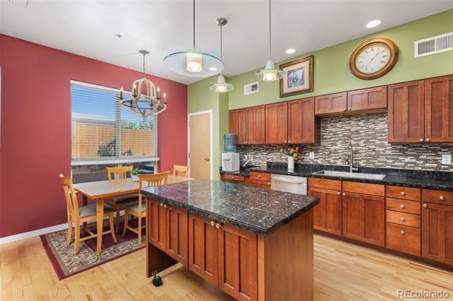 1057 W Century Drive Unit: 114