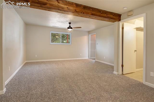 1118 N Chelton Road
