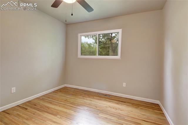 1118 N Chelton Road