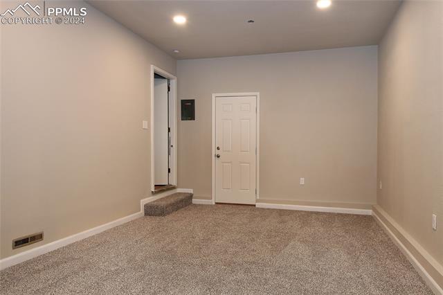 1118 N Chelton Road