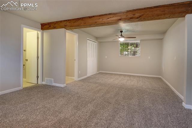 1118 N Chelton Road