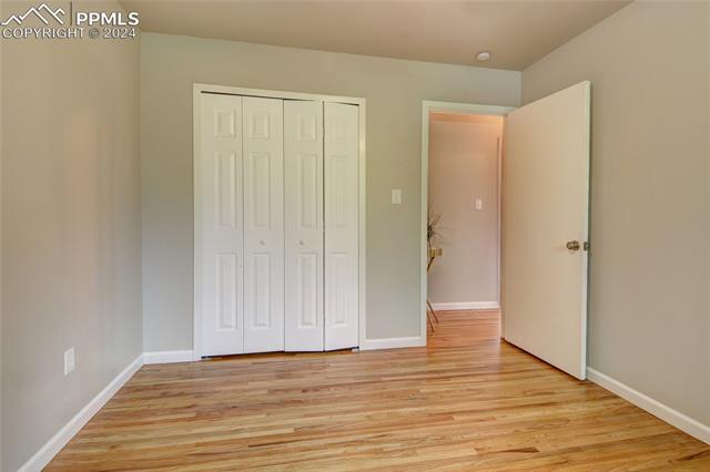 1118 N Chelton Road