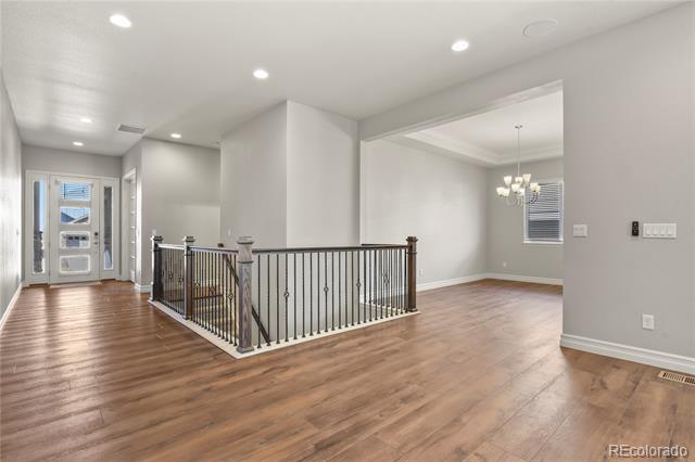 12938 Bridge View Lane