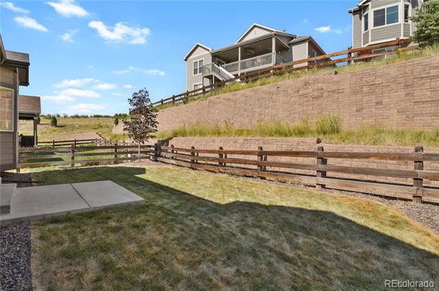 12938 Bridge View Lane