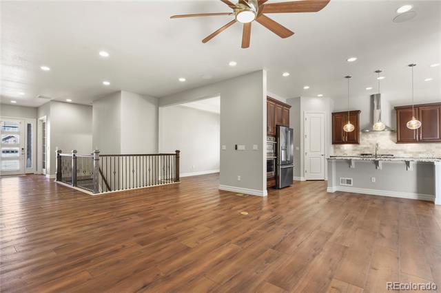 12938 Bridge View Lane