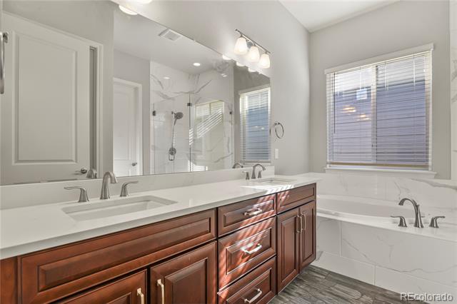 12938 Bridge View Lane