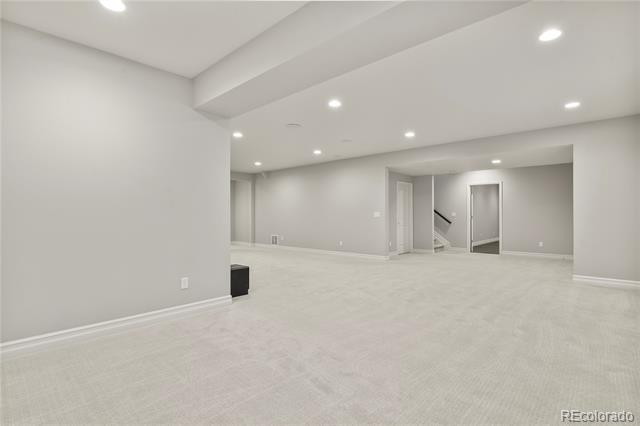 12938 Bridge View Lane