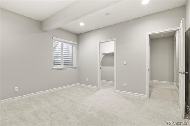 12938 Bridge View Lane