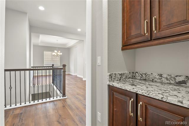 12938 Bridge View Lane