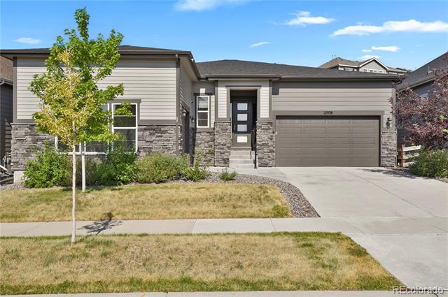 12938 Bridge View Lane
