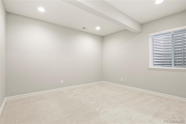 12938 Bridge View Lane