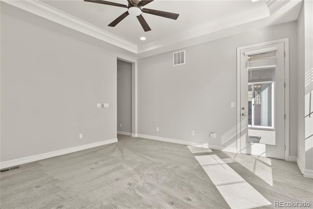 12938 Bridge View Lane