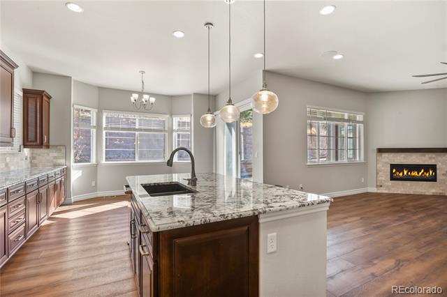 12938 Bridge View Lane