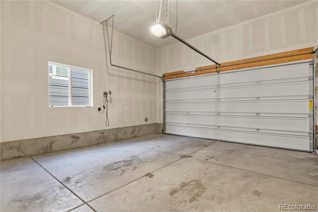 12938 Bridge View Lane