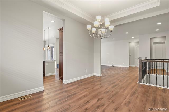 12938 Bridge View Lane