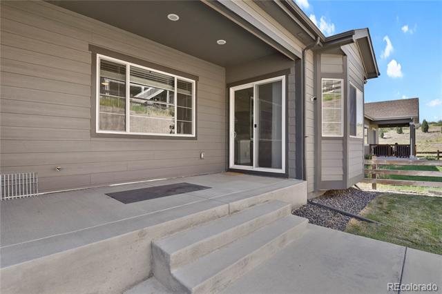 12938 Bridge View Lane