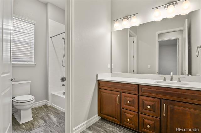 12938 Bridge View Lane