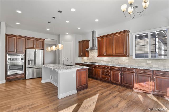 12938 Bridge View Lane
