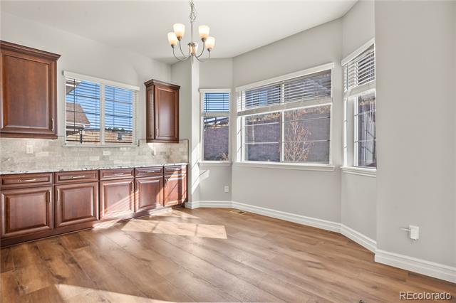 12938 Bridge View Lane