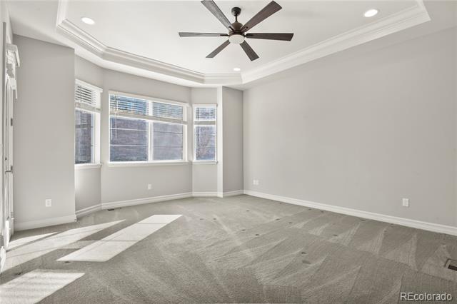 12938 Bridge View Lane