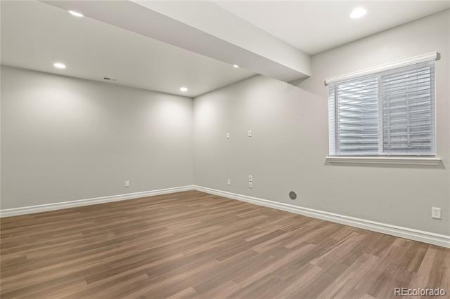 12938 Bridge View Lane