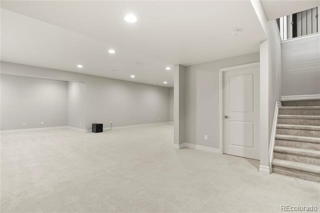 12938 Bridge View Lane