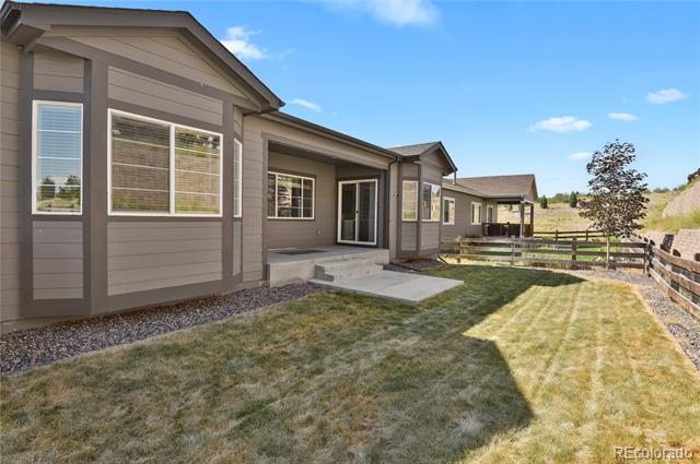 12938 Bridge View Lane
