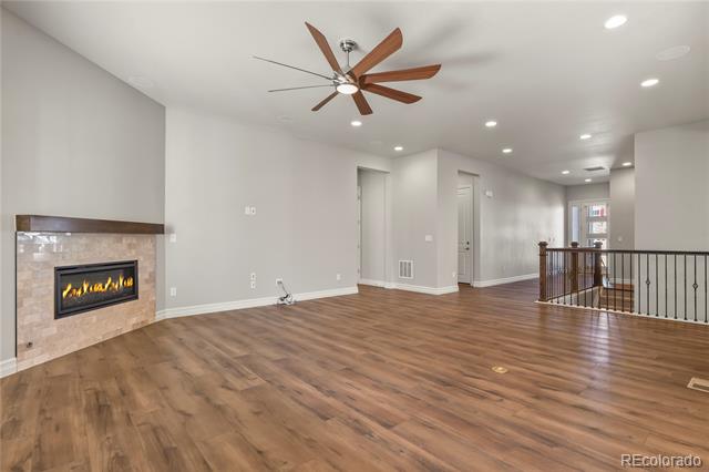 12938 Bridge View Lane