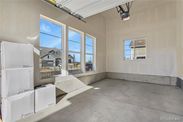 12938 Bridge View Lane