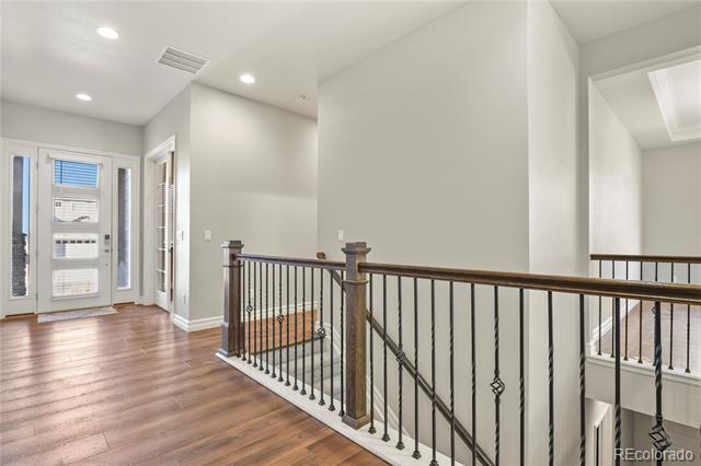 12938 Bridge View Lane