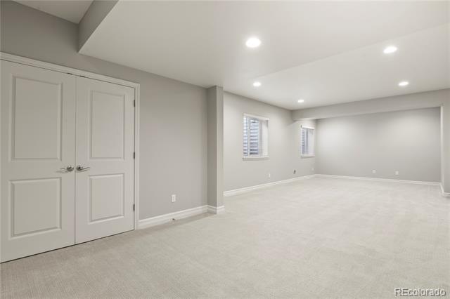 12938 Bridge View Lane