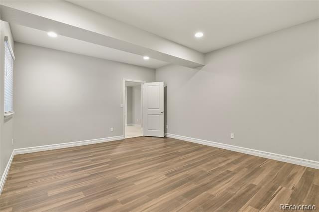 12938 Bridge View Lane