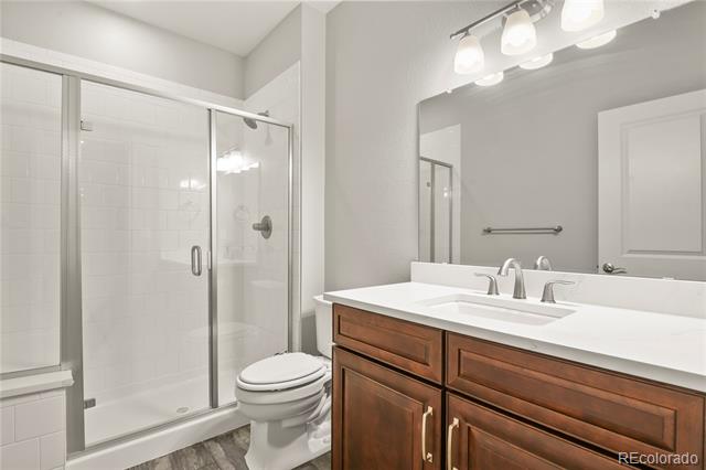 12938 Bridge View Lane