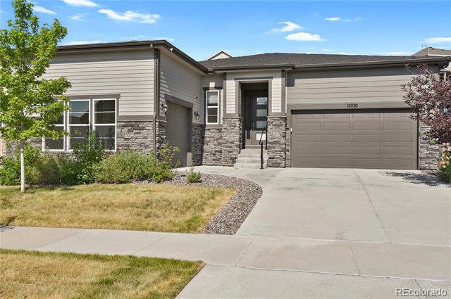 12938 Bridge View Lane