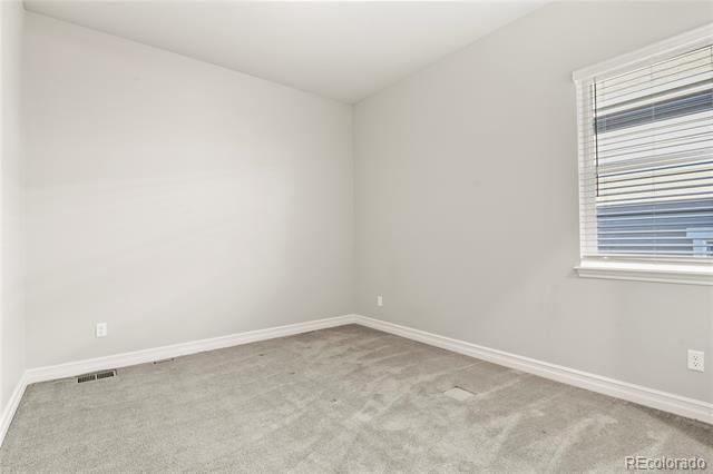 12938 Bridge View Lane