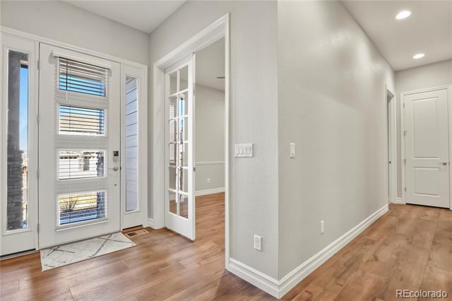 12938 Bridge View Lane