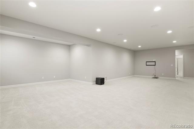 12938 Bridge View Lane