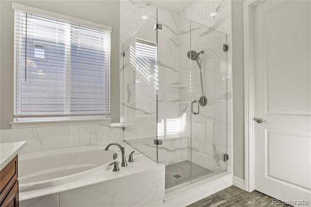 12938 Bridge View Lane