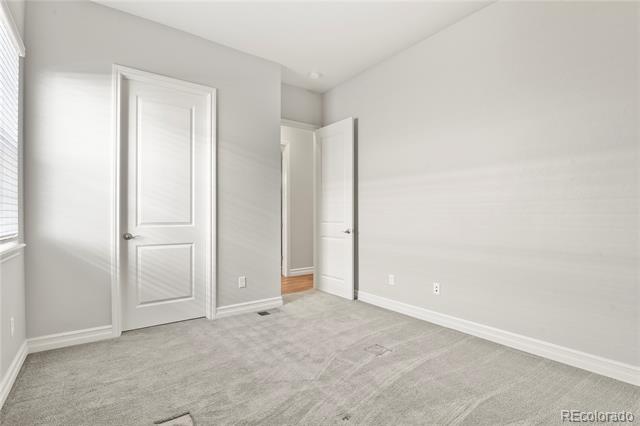 12938 Bridge View Lane