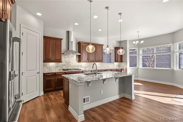 12938 Bridge View Lane
