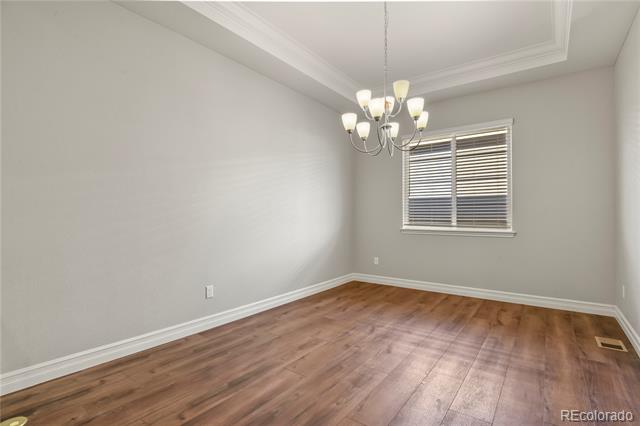 12938 Bridge View Lane