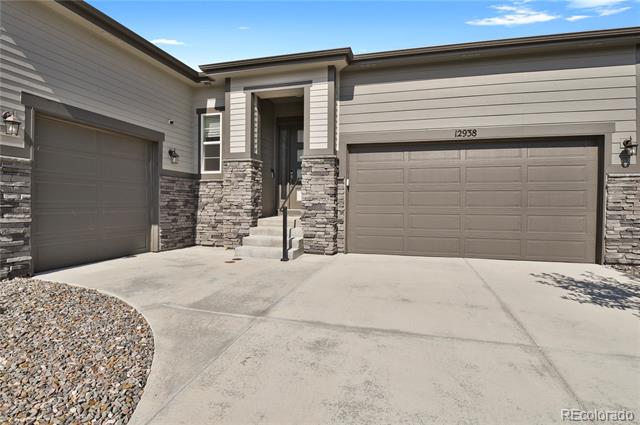 12938 Bridge View Lane